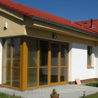 VP005.jpg